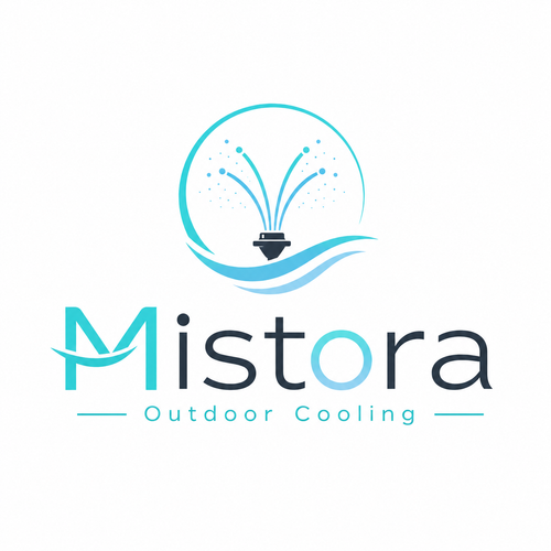 Mistora